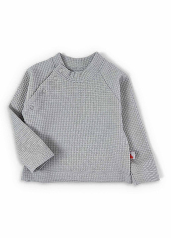 Комбінований демісезонний сет з трьох предметів у вафельку simple Tunes