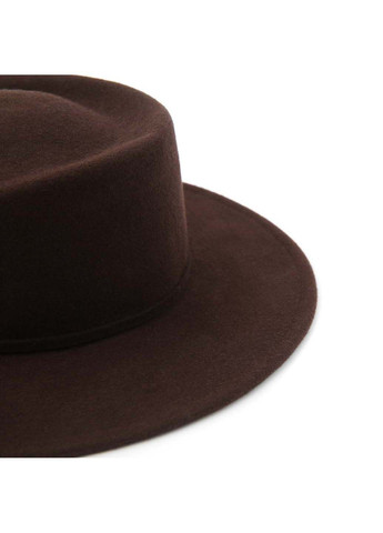 Капелюх LuckyLOOK (352166928)