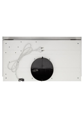 Вытяжка телескопическая BREEZE 1200 60 IS ELEYUS (314865342)