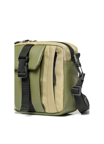 Чоловіча сумка месенджер TEL Sambag (322870683)