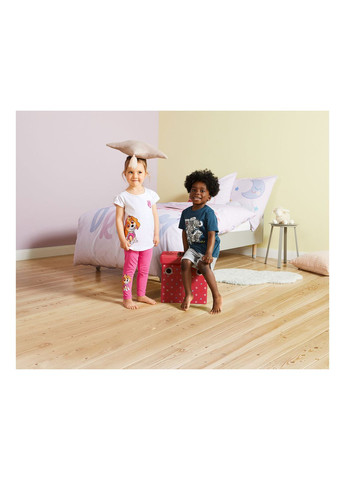 Комбінована літня набір футболок для хлопчика Lupilu