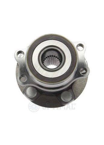 Підшипник маточини Optimal (366172853)