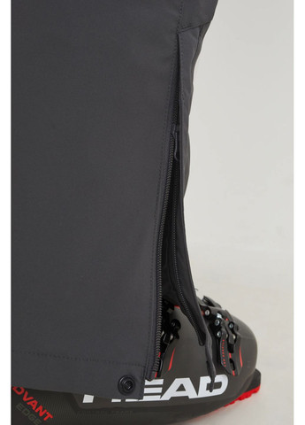 Лижні штани C&A (368337920)