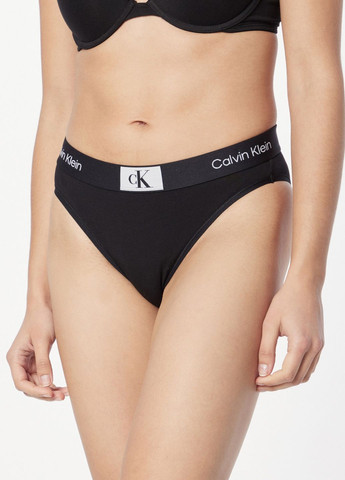 Трусы Calvin Klein Underwear (297841847)