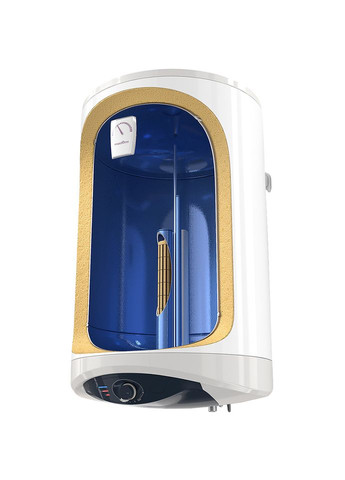 Бойлер GCV 80 47 24D C21 TS2RC TESY