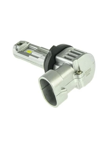 Автомобільні світлодіодні LED/ЛІД лампи у фару головного світла HB4 L9 11-18V 6000K 20W 6000L Nextone (392244604)