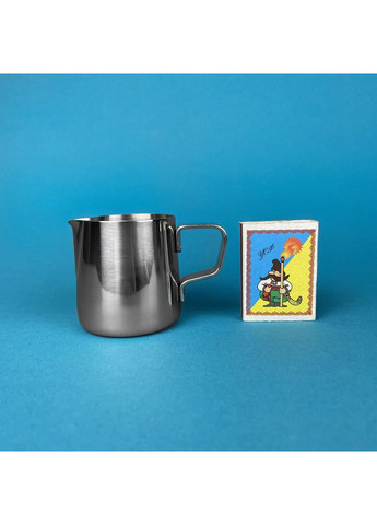 Джаг Питчер для эспрессо 100мл VD Coffee (299381661)