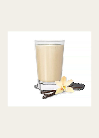 Напій протеїновий мікс PDM Гербалайф Herbalife (328600982)