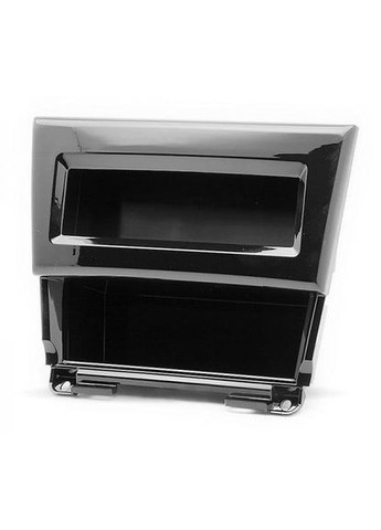 Перехідна рамка серії 22-117 для Honda Crosstour 2010-12, Accord 2008-12 10 дюймів Carav (346512235)