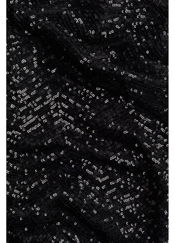 Штани з блискітками H&M (370757510)