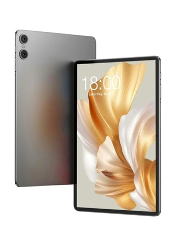 Планшет P30T 4/128GB Wi-Fi Grey Teclast (395056893)