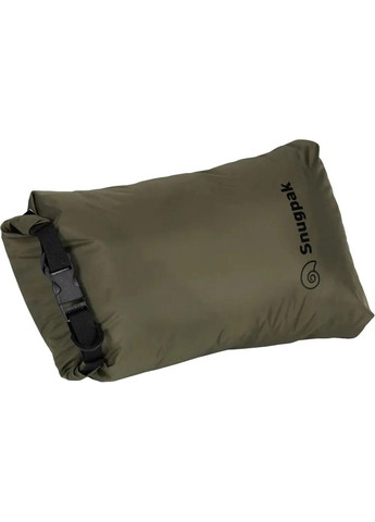 Гермомішок DriSak XL 20 Olive Snugpak (316440026)