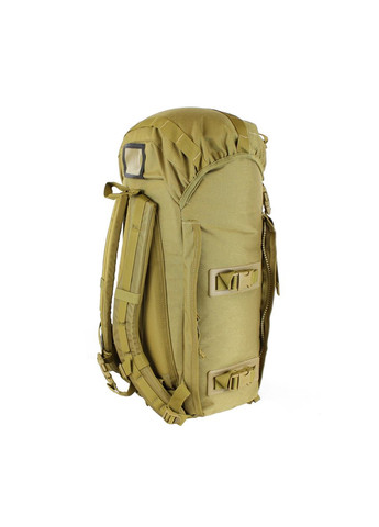 Рюкзак тактический MMPS Centurio 30 II Coyote Brown Berghaus (315882180)