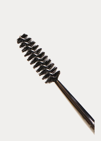 Кисть для бровей M158 Angle Liner/Spoolie 2в-1 Morphe (293153750)