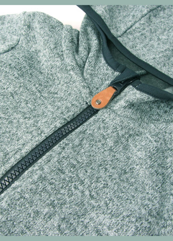 Толстовка H&M (335806736)