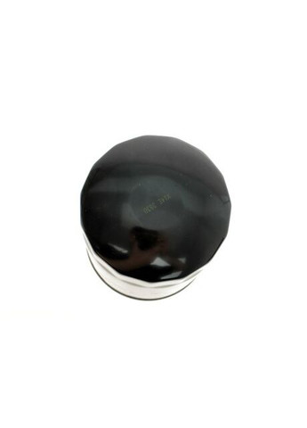 Масляний фільтр Purflux (360745585)