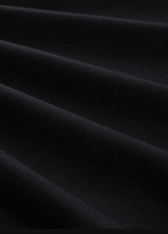 Топ Tom Tailor (332313580)