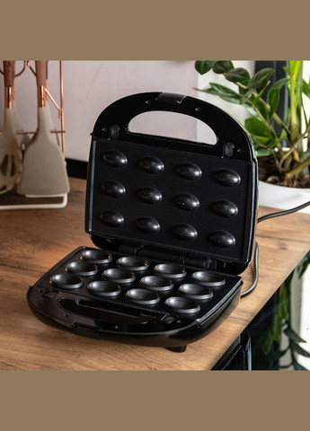 Мультипекарь 10 в 1 SK08021-10 750 Вт Sokany (315718308)