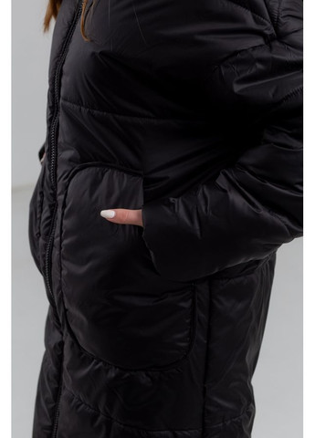 Черное Пальто 23.2124 42() AKSAN