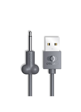 Мастурбатор CHIVEN 3 Otouch (289771106)