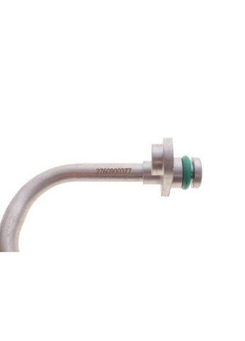 Маслопровод NOVA A2760900377 NOVA DITEX (361145305)