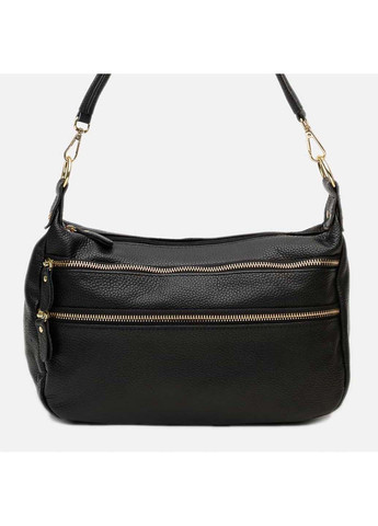 Сумка Borsa Leather (300165075)