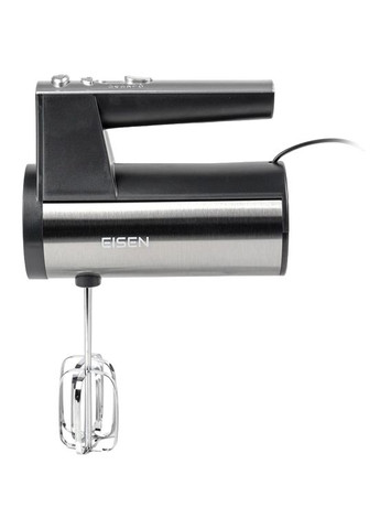 Міксер EHM-05B Eisen (306528093)