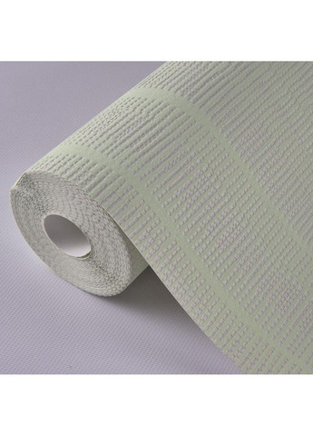 Шпалери вінілові на флізеліні 0.53 × 10.05 м 57229, салатові для спальні, вітальні, коридору MARBURG (368895594)