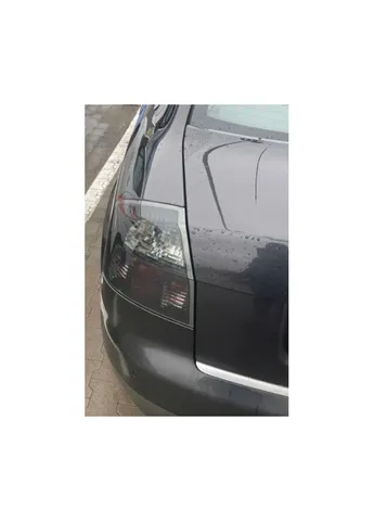 Фонари задние AUDI A4 B6 Sedan (LTAU14) No Brand (381824560)