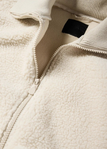 Толстовка C&A (361648522)