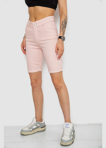 Шорти джинсові жіночі Ango 182R1700 (333800969)