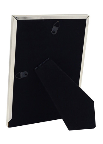 Рамка ONIX 10X15 E03 White EVG (365274760)