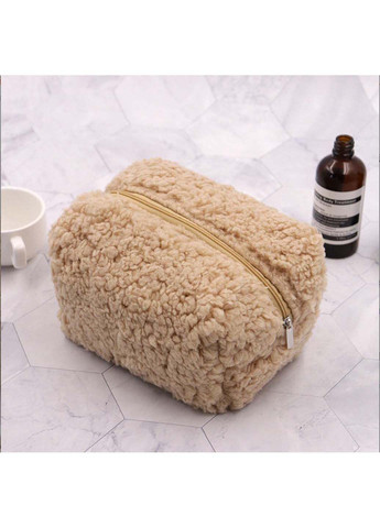 Косметичка Sheep ANbeauty (279181909)