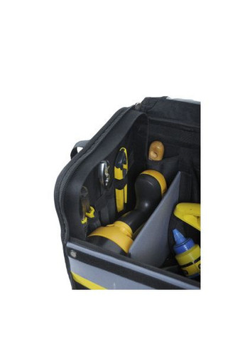 Сумка для інструмента (1-97-515) Stanley Basic з колесами (369878879)