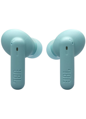 Гарнітура WAVE BEAM 2 Blue (JBLWBEAM2BLU) (7065570) JBL (314981531)