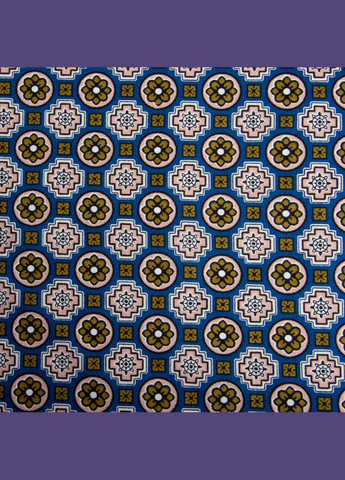 Тканина плательна штапель віскоза 145 см 140 г/м2 для суконь, спідниць, штанів, комбінезонів, дитячого одягу IDEIA (341318708)