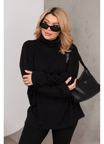 Женский костюм из ангоры Osoblyva (366991680)