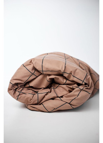 Комплект постільної білизни Не стандартний (10-125-6 44) Family Linens (369503237)