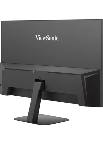 Монитор 27" VA2708-4K-HD Black ViewSonic (360414578)