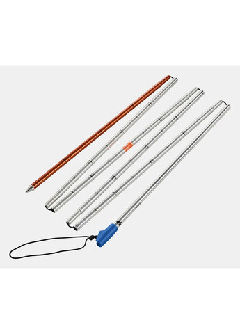 Лавинный набор Rescue Set Diract Voice Ortovox (355796940)