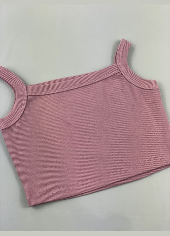 Кроп-топ для дівчинки Mevis (300000412)