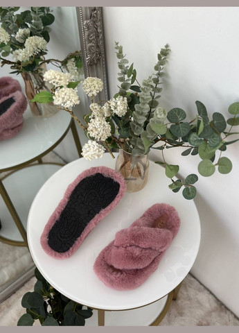 Капці кімнатні No Brand (315069837)