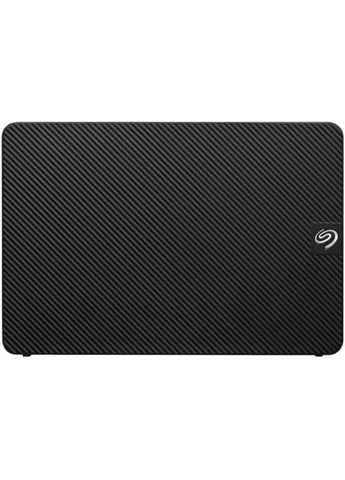 Внешний жесткий диск Expansion Portable 4 TB (STKP4000400) [68679] Seagate (400894385)