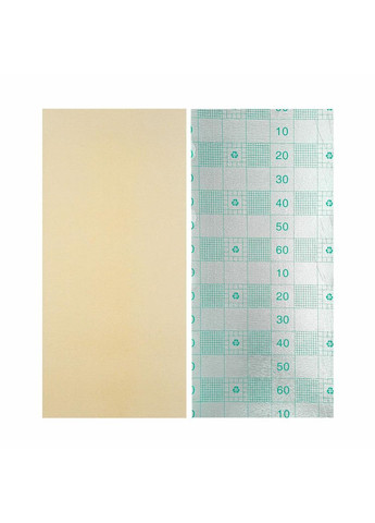 Шпалери самоклеючі 2800х500х1,5мм Бежевий меланж SW-00002062 Sticker Wall (330019276)