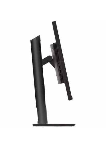 Монітор 27" ThinkVision T27p-30 (63A9GAT1EU) Black Lenovo (360428021)