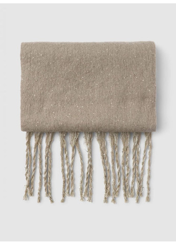 Шарф жін Terranova (362189135)