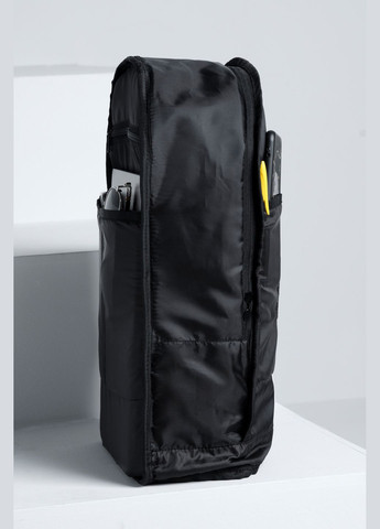 Повседневный Рюкзак Школьный Для Мальчика С Принтом Spider-Man Without (348059253)