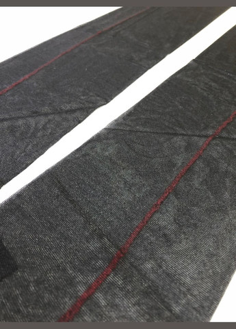 Капроновые колготки с вырезом и стрелками соблазнительные колготки One Size (XS/S) (1-192) No Brand (311222832)