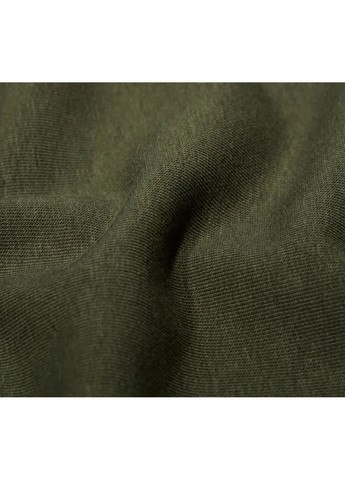 Кофта ammut Core L Crew Neck en Playground Dark arsh Mammut (317651158)