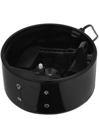 Зволожувач повітря USH-H-4B Black Ardesto (322905746)